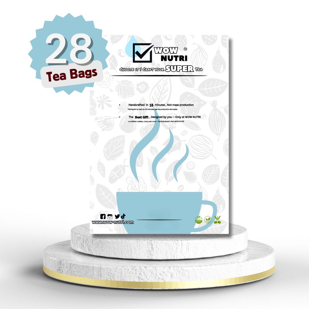 Chanca Piedra | Chanca Piedra