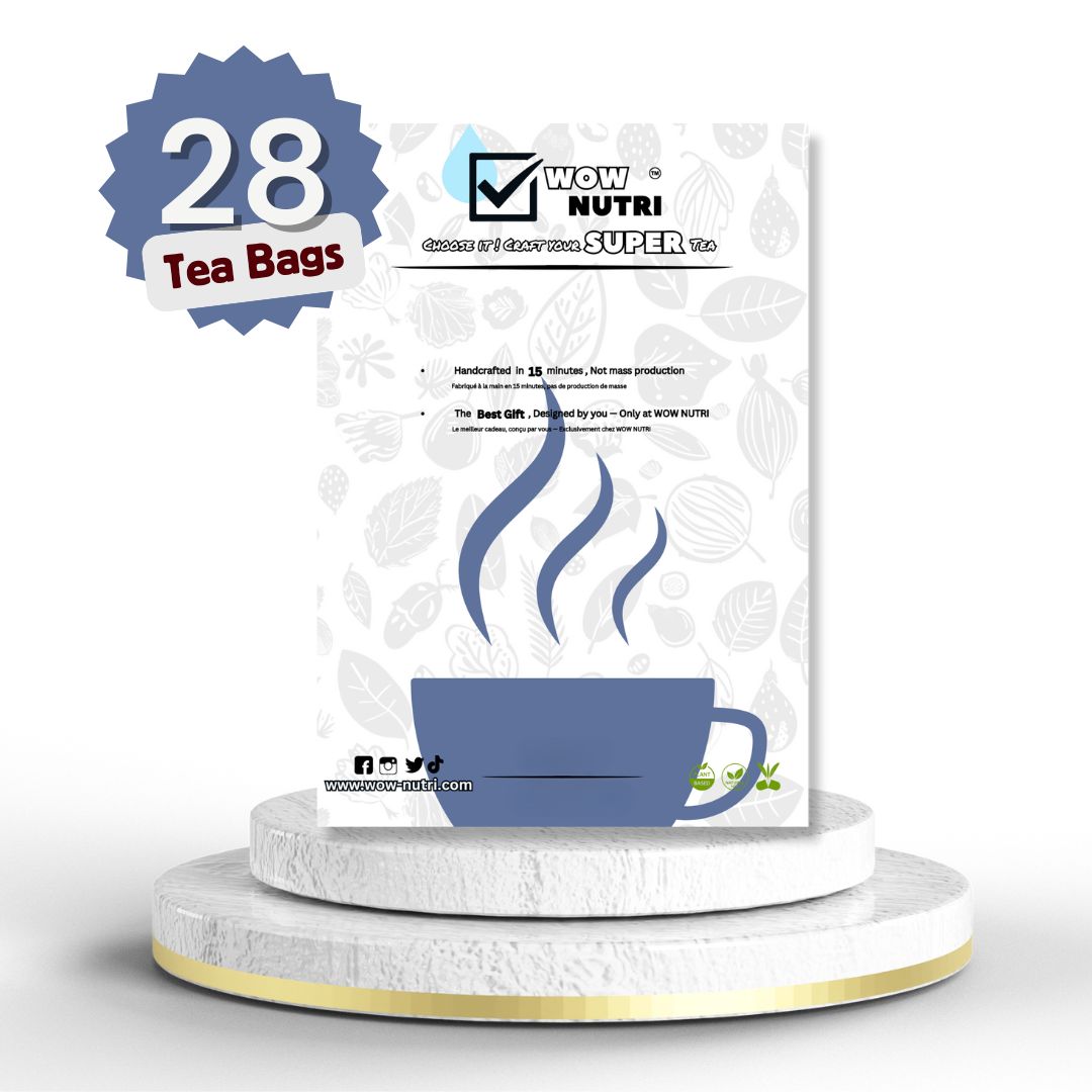 Beet Root | Racine de Betterave